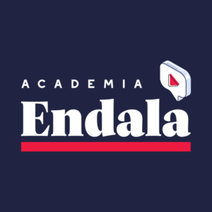 Academia de Idiomas Online Endala