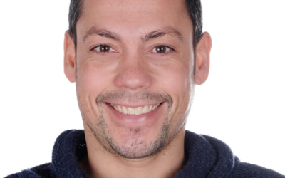 Testimonio Juan Jurado