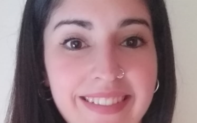 Testimonio Laura Cabeza