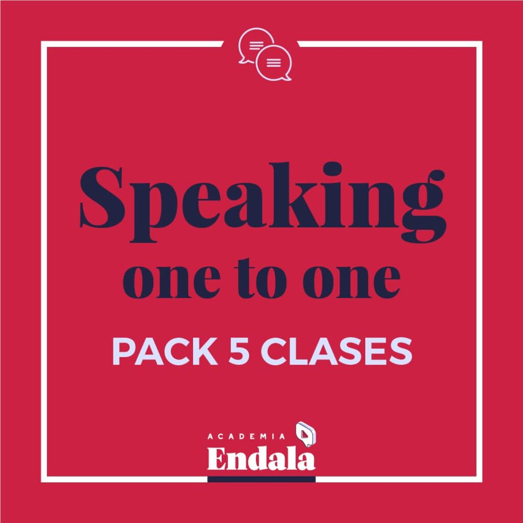 Curso-aptis-Speaking-5