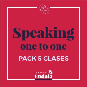 Curso-aptis-Speaking-5