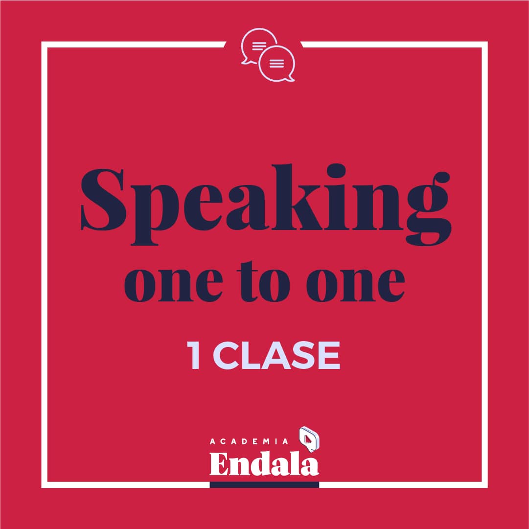 Curso-aptis-Speaking