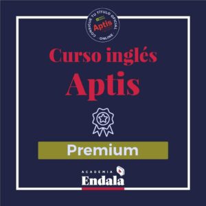 Curso-aptis-premium_endala