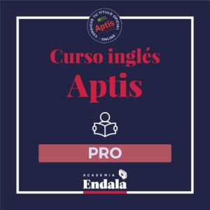 Curso-aptis-pro_endala