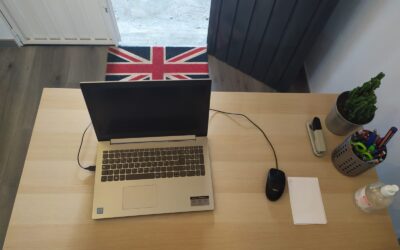 ¡Nueva apertura, por fin llego el día!