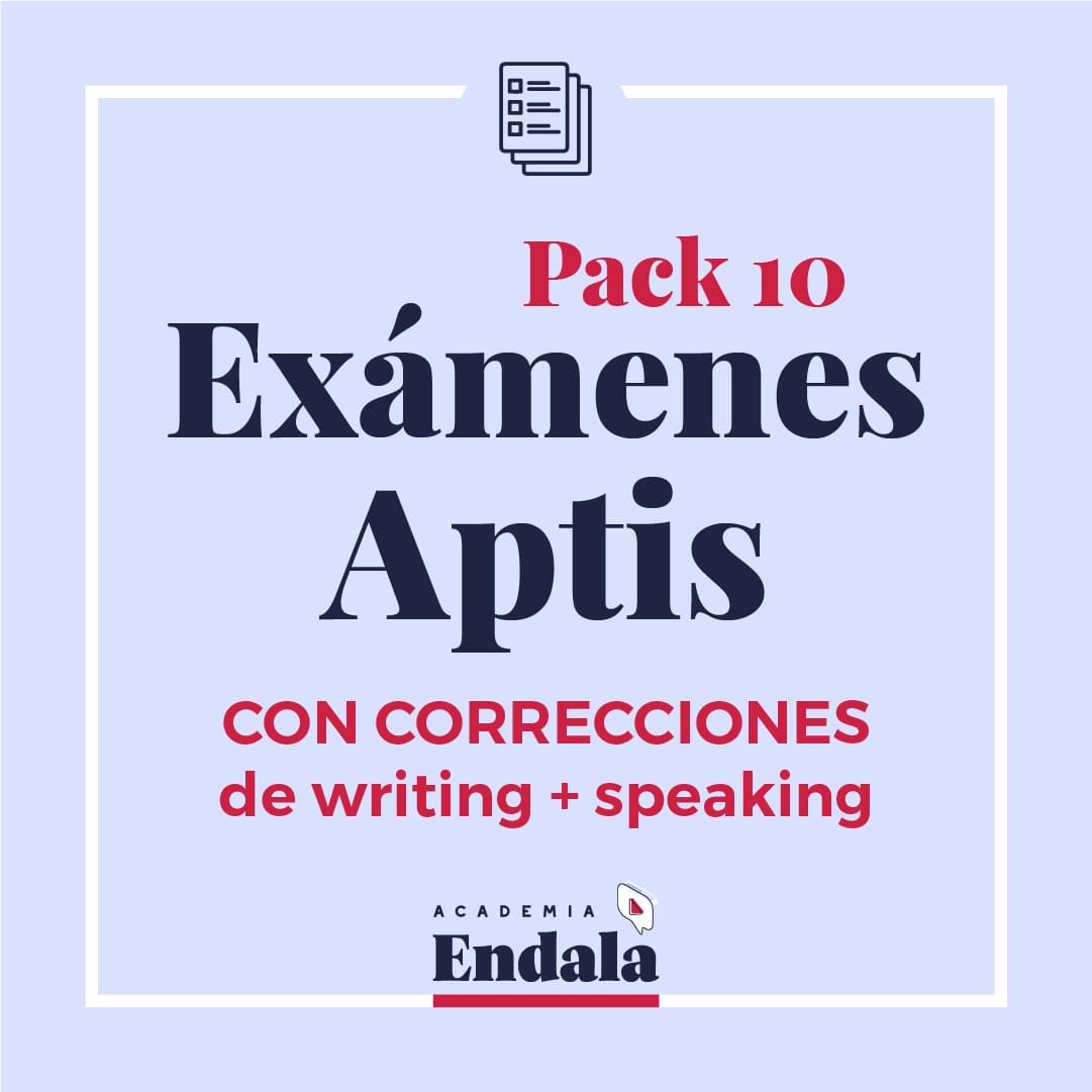 Pack-10-aptis-exmamenes-correciones