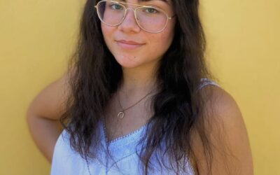 Testimonio Carmen