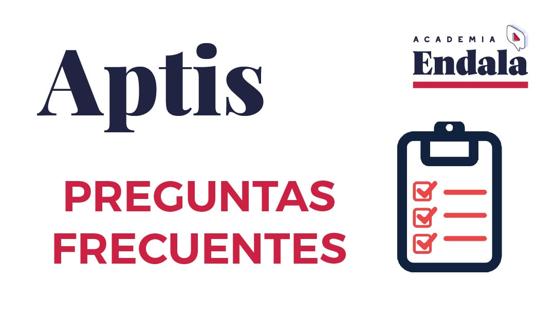 Trucos_aptis-03-min