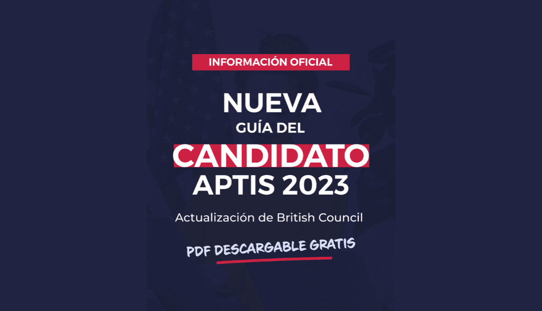 Nueva guia candidato aptis 2023 british council (1)