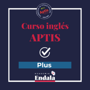 Curso Inglés Policía Nacional Metodopol Plus (5 meses)