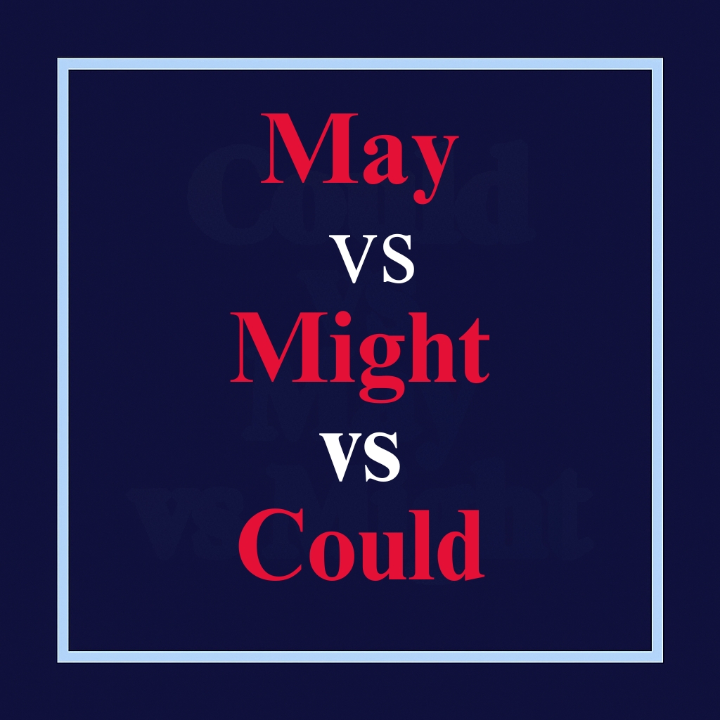 may-might-could-diferencias. png may might could diferencias – Could vs May vs Might